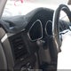1GNKRGEDXCJ254095 2012 Chevrolet Traverse Lt auction photo thumbnail 7