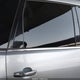 1GNKRGEDXCJ254095 2012 Chevrolet Traverse Lt auction photo thumbnail 8
