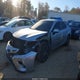 4T1B11HK5JU677634 2018 Toyota Camry Se auction photo thumbnail 14