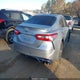 4T1B11HK5JU677634 2018 Toyota Camry Se auction photo thumbnail 4