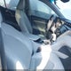 4T1B11HK5JU677634 2018 Toyota Camry Se auction photo thumbnail 5