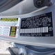 4T1B11HK5JU677634 2018 Toyota Camry Se auction photo thumbnail 9