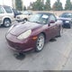 WP0CA29864U621076 2004 Porsche Boxster auction photo thumbnail 2