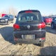 WVGBV7AX4HK019421 2017 Volkswagen Tiguan 2.0T/2.0T S auction photo thumbnail 17
