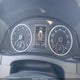 WVGBV7AX4HK019421 2017 Volkswagen Tiguan 2.0T/2.0T S auction photo thumbnail 7