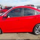 2HGFC2F75GH538329 2016 Honda Civic Ex auction photo thumbnail 14