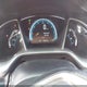2HGFC2F75GH538329 2016 Honda Civic Ex auction photo thumbnail 7