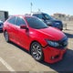 2HGFC2F75GH538329 2016 Honda Civic Ex auction photo thumbnail 1