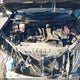 JTJZB1BA3B2005145 2011 Lexus Rx 450H auction photo thumbnail 10