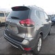 JN8AT2MV6KW387008 2019 Nissan Rogue Sv auction photo thumbnail 4