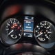 JN8AT2MV6KW387008 2019 Nissan Rogue Sv auction photo thumbnail 7