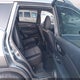 JN8AT2MV6KW387008 2019 Nissan Rogue Sv auction photo thumbnail 8