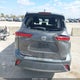 5TDCZRAH7LS003183 2020 Toyota Highlander L auction photo thumbnail 16