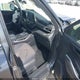 5TDCZRAH7LS003183 2020 Toyota Highlander L auction photo thumbnail 5