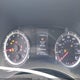 5TDCZRAH7LS003183 2020 Toyota Highlander L auction photo thumbnail 7