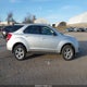 2GNALBEK5C1305396 2012 Chevrolet Equinox Ls auction photo thumbnail 14