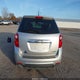 2GNALBEK5C1305396 2012 Chevrolet Equinox Ls auction photo thumbnail 17