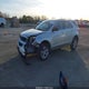 2GNALBEK5C1305396 2012 Chevrolet Equinox Ls auction photo thumbnail 2