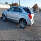 2GNALBEK5C1305396 2012 Chevrolet Equinox Ls auction photo thumbnail 3
