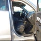 2GNALBEK5C1305396 2012 Chevrolet Equinox Ls auction photo thumbnail 5
