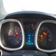 2GNALBEK5C1305396 2012 Chevrolet Equinox Ls auction photo thumbnail 7