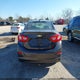 1G1BE5SMXG7308665 2016 Chevrolet Cruze Lt Auto auction photo thumbnail 16