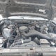 1FTHX26H7NKB57222 1992 Ford F250 auction photo thumbnail 10