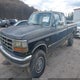 1FTHX26H7NKB57222 1992 Ford F250 auction photo thumbnail 2