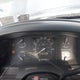 1FTHX26H7NKB57222 1992 Ford F250 auction photo thumbnail 7