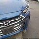 5NPD84LF0JH243815 2018 Hyundai Elantra Sel auction photo thumbnail 17