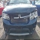 3C4PDDBG0ET166811 2014 Dodge Journey Sxt auction photo thumbnail 13