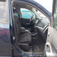3C4PDDBG0ET166811 2014 Dodge Journey Sxt auction photo thumbnail 5