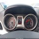 3C4PDDBG0ET166811 2014 Dodge Journey Sxt auction photo thumbnail 7