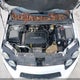 1G1JC5SH2E4218784 2014 Chevrolet Sonic Lt Auto auction photo thumbnail 10