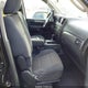 5N1AA0NC2BN619074 2011 Nissan Armada Sv auction photo thumbnail 5