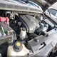 5N1AA0NC2BN619074 2011 Nissan Armada Sv auction photo thumbnail 6