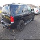 5N1AA0NC2BN619074 2011 Nissan Armada Sv auction photo thumbnail 4