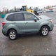 JF2SJADCXFH800929 2015 Subaru Forester 2.5I Premium auction photo thumbnail 13