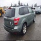 JF2SJADCXFH800929 2015 Subaru Forester 2.5I Premium auction photo thumbnail 4