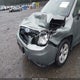 JF2SJADCXFH800929 2015 Subaru Forester 2.5I Premium auction photo thumbnail 6