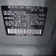 JF2SJADCXFH800929 2015 Subaru Forester 2.5I Premium auction photo thumbnail 9