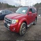 1FMCU94G19KB13157 2009 Ford Escape Limited auction photo thumbnail 2