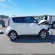 KNDJN2A24J7519403 2018 Kia Soul auction photo thumbnail 14