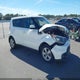 KNDJN2A24J7519403 2018 Kia Soul auction photo thumbnail 1