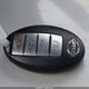 3N1AB7AP0FY353715 2015 Nissan Sentra Sv auction photo thumbnail 11