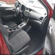 3N1AB7AP0FY353715 2015 Nissan Sentra Sv auction photo thumbnail 5