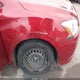 3N1AB7AP0FY353715 2015 Nissan Sentra Sv auction photo thumbnail 6