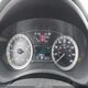 3N1AB7AP0FY353715 2015 Nissan Sentra Sv auction photo thumbnail 7