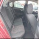 3N1AB7AP0FY353715 2015 Nissan Sentra Sv auction photo thumbnail 8
