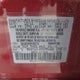 3N1AB7AP0FY353715 2015 Nissan Sentra Sv auction photo thumbnail 9